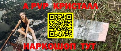 амф Можга