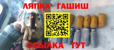 амф Можга